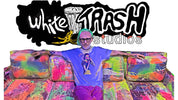 White Trash Studios - Home