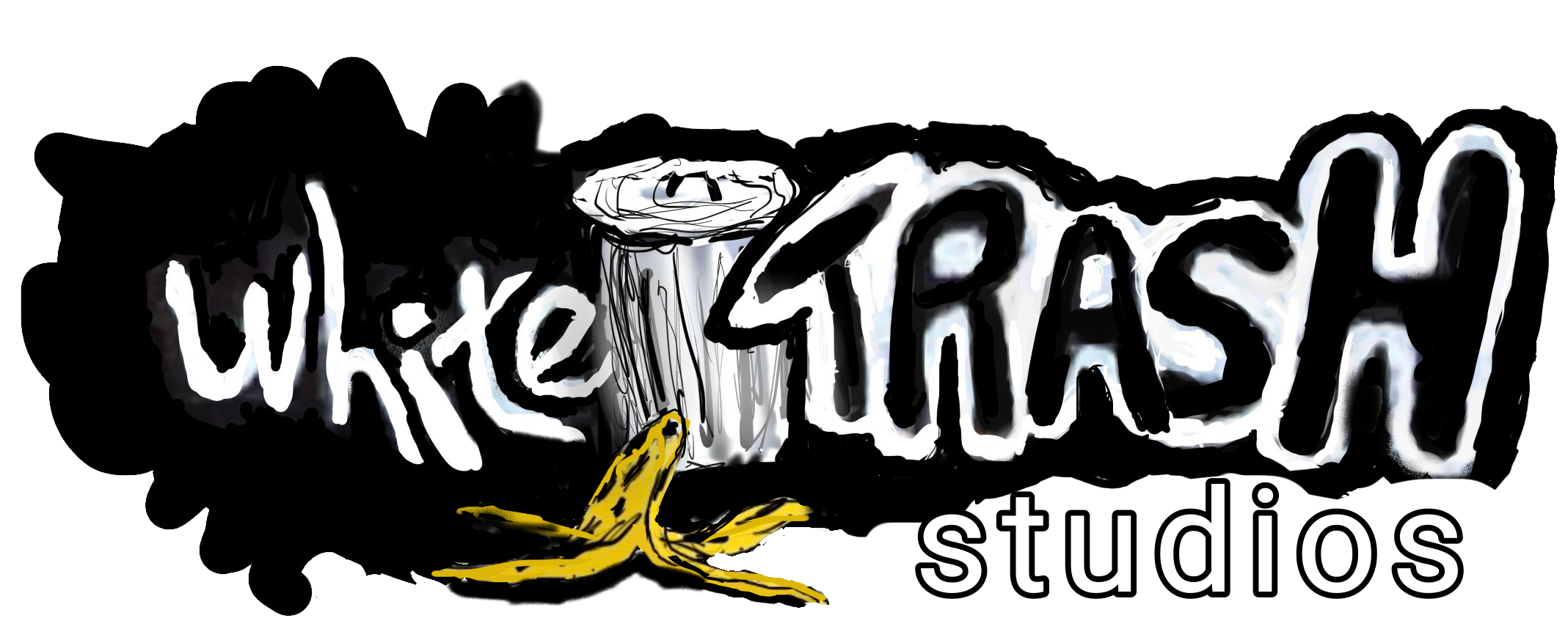 White Trash Studios