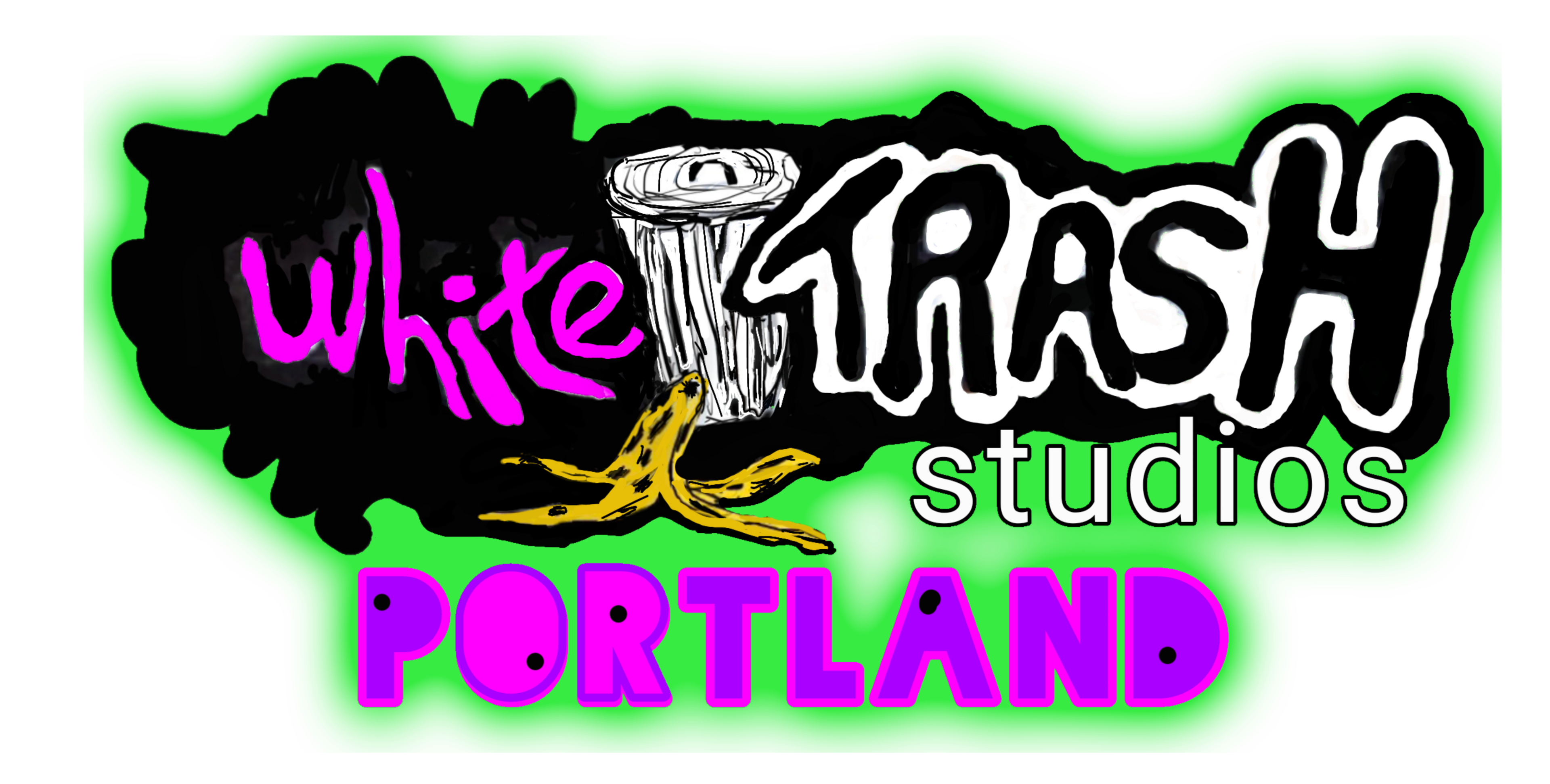 White Trash Studios